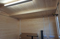 Summer House